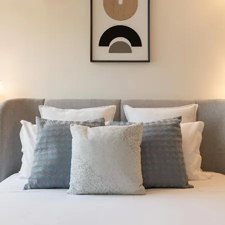 Premium With Garage By Hostwise ポルト