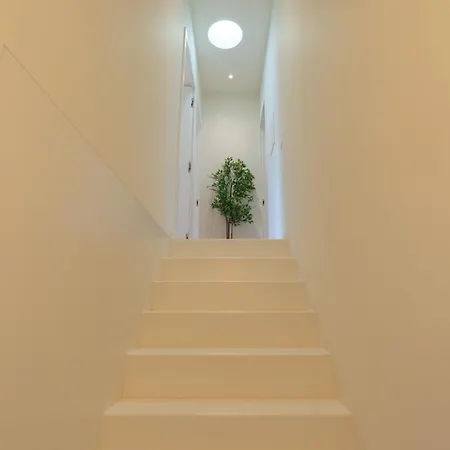 Premium With Garage By Hostwise *