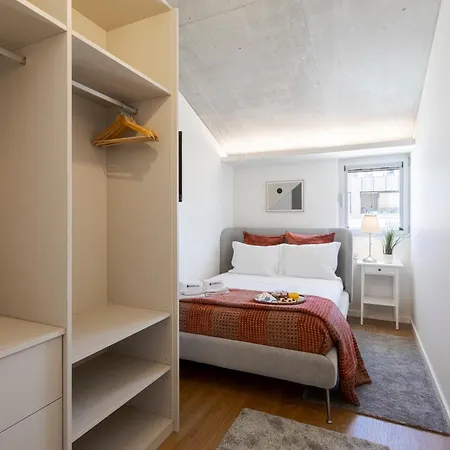 아파트 Premium With Garage By Hostwise *