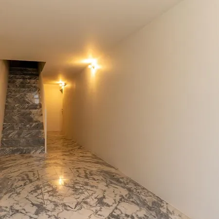 Premium With Garage By Hostwise Porto