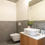 Premium With Garage By Hostwise * بورتو