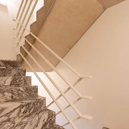 Premium With Garage By Hostwise * Oporto